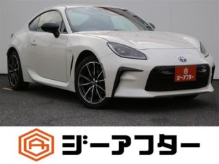 2025 TOYOTA GR86 2.4 RC