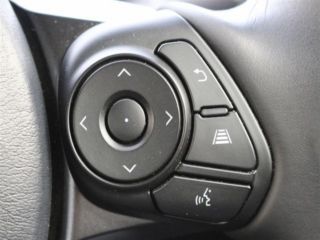 2025 TOYOTA GR86 2.4 RC photo 5
