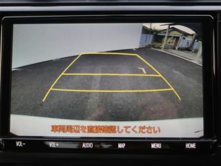 2025 TOYOTA GR86 2.4 RC photo 4