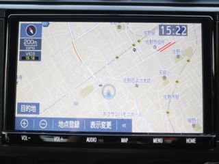 2025 TOYOTA GR86 2.4 RC photo 3