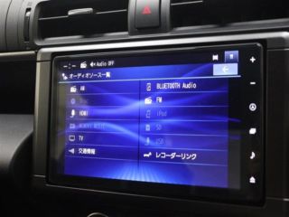 2025 TOYOTA GR86 RZ photo 4