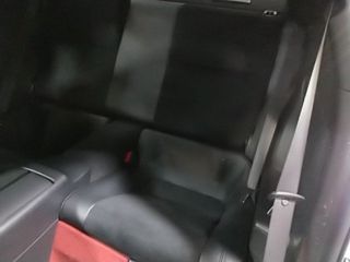2025 TOYOTA GR86 RZ 2WD photo 5