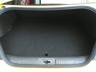 2026 TOYOTA GR86 Other 2WD photo 4