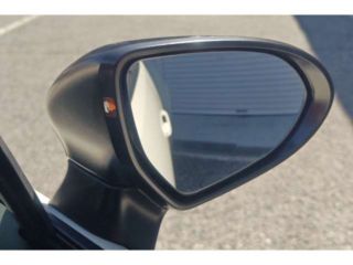 2022 TOYOTA GR86 RZ 6MT User trade-in One-off photo 4