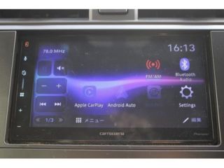2024 TOYOTA GR86 2.4 RC photo 3