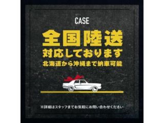 2024 TOYOTA GR86 RZ photo 3