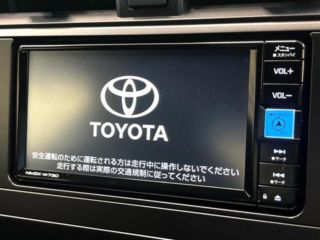 2025 TOYOTA GR86 RZ photo 3