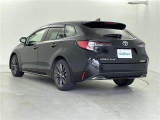 2022 TOYOTA COROLLA TOURING Double Bye photo 2