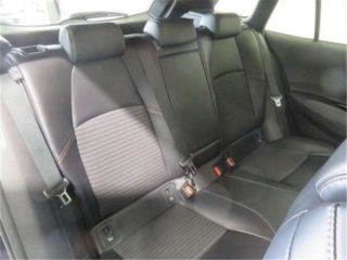 2021 TOYOTA COROLLA TOURING Double Bye photo 5