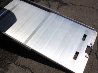 2021 TOYOTA NOAH Welfare vehicle X wheelchair-accessible vehicle ramp type photo 3