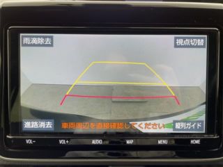 2021 TOYOTA NOAH Si Double WxB III photo 5