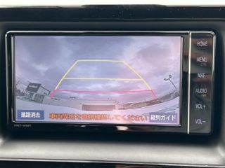 2021 TOYOTA NOAH Si Double WxB II photo 5