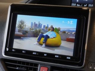 2021 TOYOTA VOXY 2.0 ZS Welcab Side Lift-Up Tilt-Seat photo 4