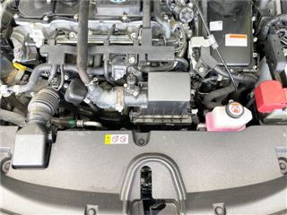 2022 TOYOTA COROLLA TOURING Hybrid Double WxB 50 Million Edition photo 5