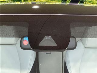 2021 TOYOTA COROLLA TOURING Hybrid Double By photo 5