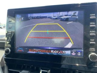 2022 TOYOTA COROLLA TOURING Hybrid Double By photo 5