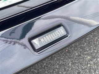 2021 TOYOTA COROLLA TOURING Hybrid Double By photo 5