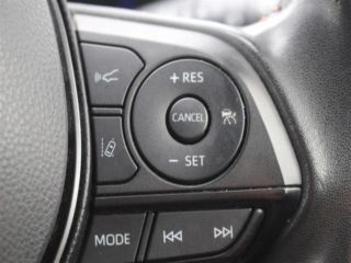 2022 TOYOTA COROLLA TOURING 1.8 HV WxB Million photo 4