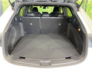 2021 TOYOTA COROLLA TOURING Hybrid Double By photo 5