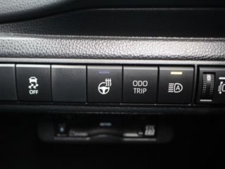 2024 TOYOTA COROLLA TOURING 1.8HV ACTIVE SPO4WD photo 4