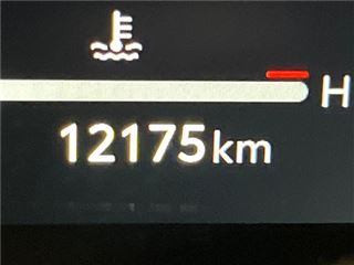 2025 TOYOTA COROLLA TOURING Hybrid Double By photo 3