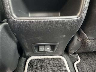 2025 TOYOTA COROLLA TOURING 1.8 Hybrid Active Sport Display Audio photo 5