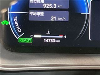 2025 TOYOTA COROLLA TOURING Hybrid Double By photo 3