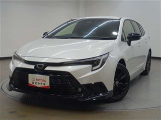 2025 TOYOTA COROLLA TOURING 1.8 Hybrid Active Sport