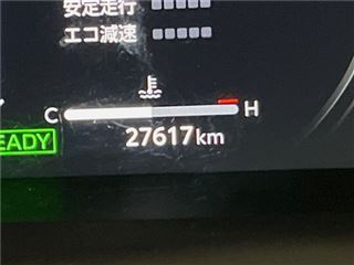 2025 TOYOTA COROLLA TOURING Hybrid Double By photo 3