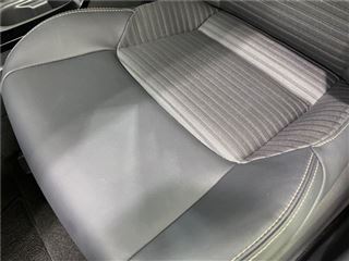 2025 TOYOTA COROLLA TOURING Hybrid Double By photo 5