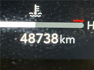 2022 TOYOTA COROLLA TOURING Hybrid Double By photo 3