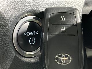 2022 TOYOTA COROLLA TOURING Hybrid Double By photo 5