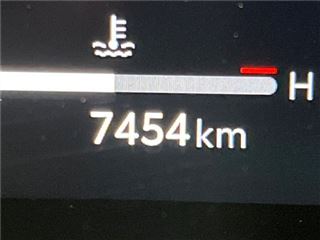 2025 TOYOTA COROLLA TOURING Hybrid Double By photo 3