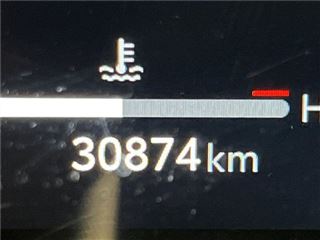 2024 TOYOTA COROLLA TOURING Hybrid Double By photo 3