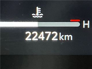 2024 TOYOTA COROLLA TOURING Hybrid Double By photo 3
