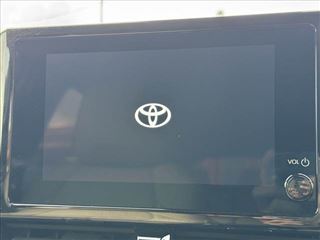2023 TOYOTA COROLLA TOURING Hybrid G ​​★Late Model★DA Plus★B Camera★S Sense★ photo 3