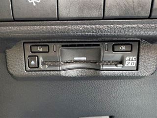 2023 TOYOTA COROLLA TOURING Hybrid G ​​★Late Model★DA Plus★B Camera★S Sense★ photo 5