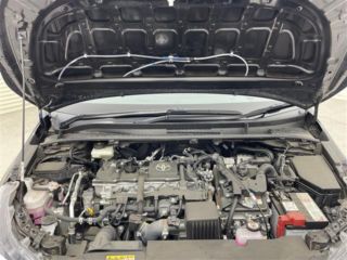 2024 TOYOTA COROLLA TOURING Hybrid Double By photo 3