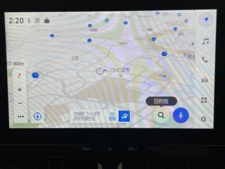 2024 TOYOTA COROLLA TOURING Hybrid Double By photo 5