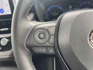 2022 TOYOTA COROLLA TOURING Hybrid Double By photo 5