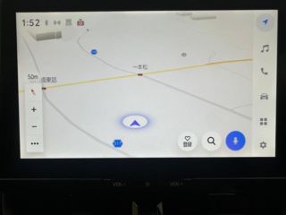 2023 TOYOTA COROLLA TOURING Hybrid Double By photo 5