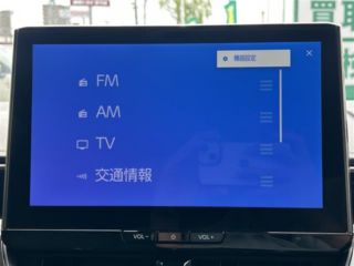 2025 TOYOTA COROLLA TOURING Hybrid Double By photo 5