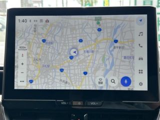 2025 TOYOTA COROLLA TOURING Hybrid Double By photo 4