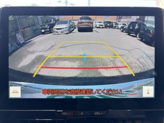 2025 TOYOTA COROLLA TOURING Hybrid Double By photo 5