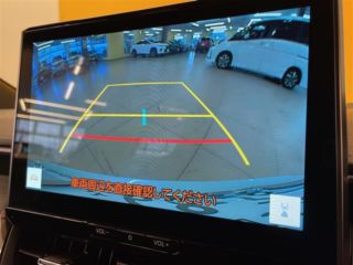 2025 TOYOTA COROLLA TOURING Hybrid Double By photo 5