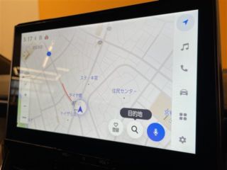 2025 TOYOTA COROLLA TOURING Hybrid Double By photo 4