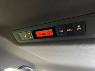 2021 TOYOTA NOAH Hybrid G photo 3