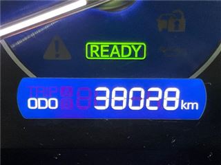 2021 TOYOTA VOXY Hybrid ZS Kirameki III photo 3