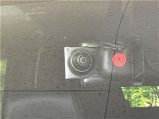 2021 TOYOTA VOXY Hybrid ZS Kirameki III photo 5