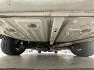 2021 TOYOTA NOAH Si Double WxB III photo 2
